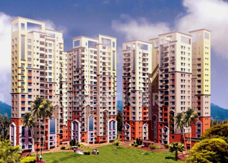 Project Image silver spring Project Image