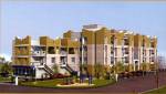  lakshmi-kripa-villa Project Image