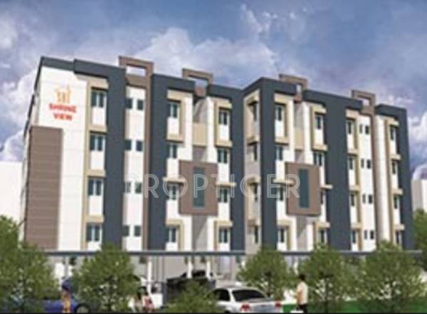 Project Image sri-promoters-and-developers shrine-view Project Image