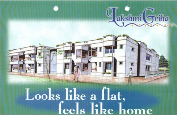 agni-estates lakshmi-griha Project Image