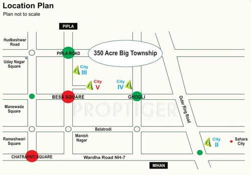 Images for Location Plan of Pyramid Pyramid City 5 Villa Images for Location Plan of Pyramid Pyramid City 5 Villa
