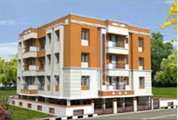 Images for Elevation of Marutham Florence Images for Elevation of Marutham Florence