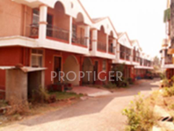 kayji-real-estate eye-star-dweling Project Image