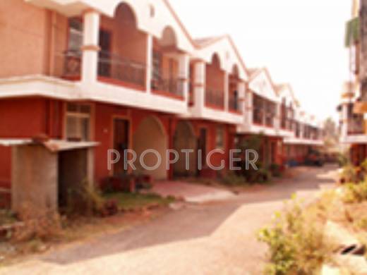 kayji-real-estate eye-star-dweling Project Image Project Image