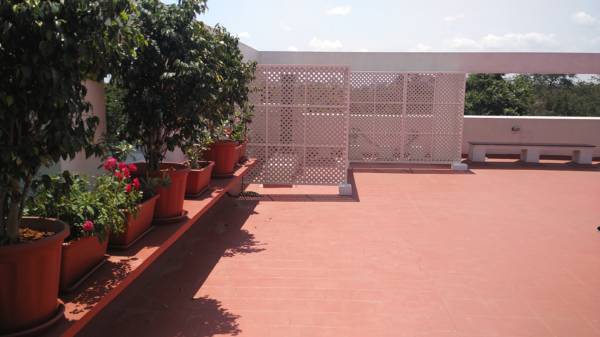 Images for Amenities of Newry Elite