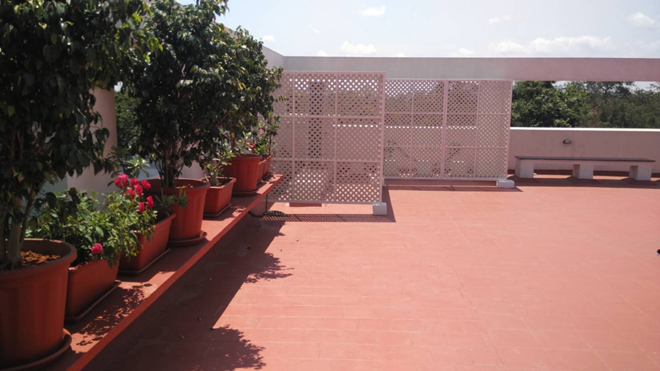 Images for Amenities of Newry Elite