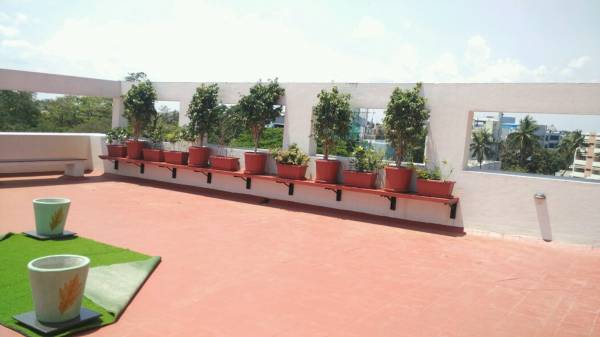 Images for Amenities of Newry Elite