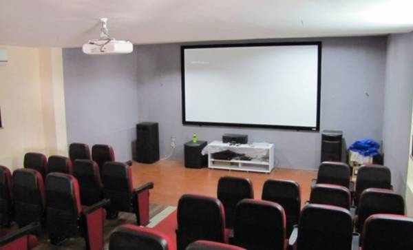  orchid-eleganz Mini Theatre