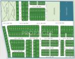 Images for Layout Plan of Shree Gajanan Natureway
