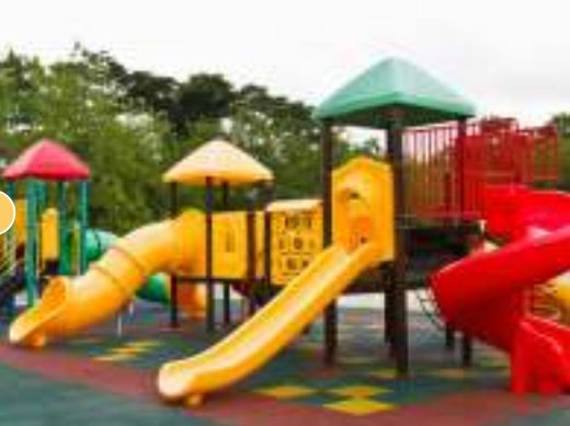 Images for Amenities of Fairyland Sai Amaranta