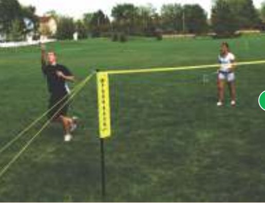 Images for Amenities of Fairyland Sai Amaranta