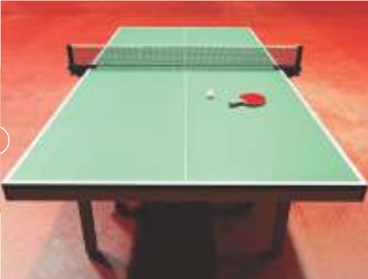 Images for Amenities of Fairyland Sai Amaranta