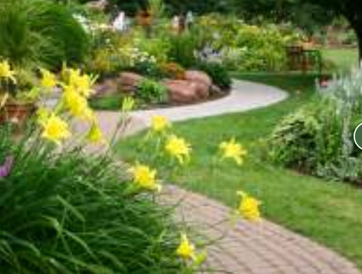 Images for Amenities of Fairyland Sai Amaranta