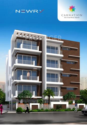 Images for Elevation of Newry Carnation Images for Elevation of Newry Carnation