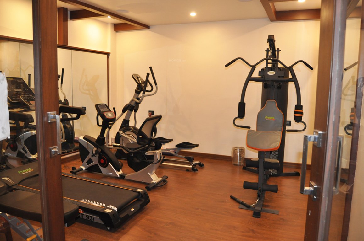 Images for Amenities of Newry Carnation