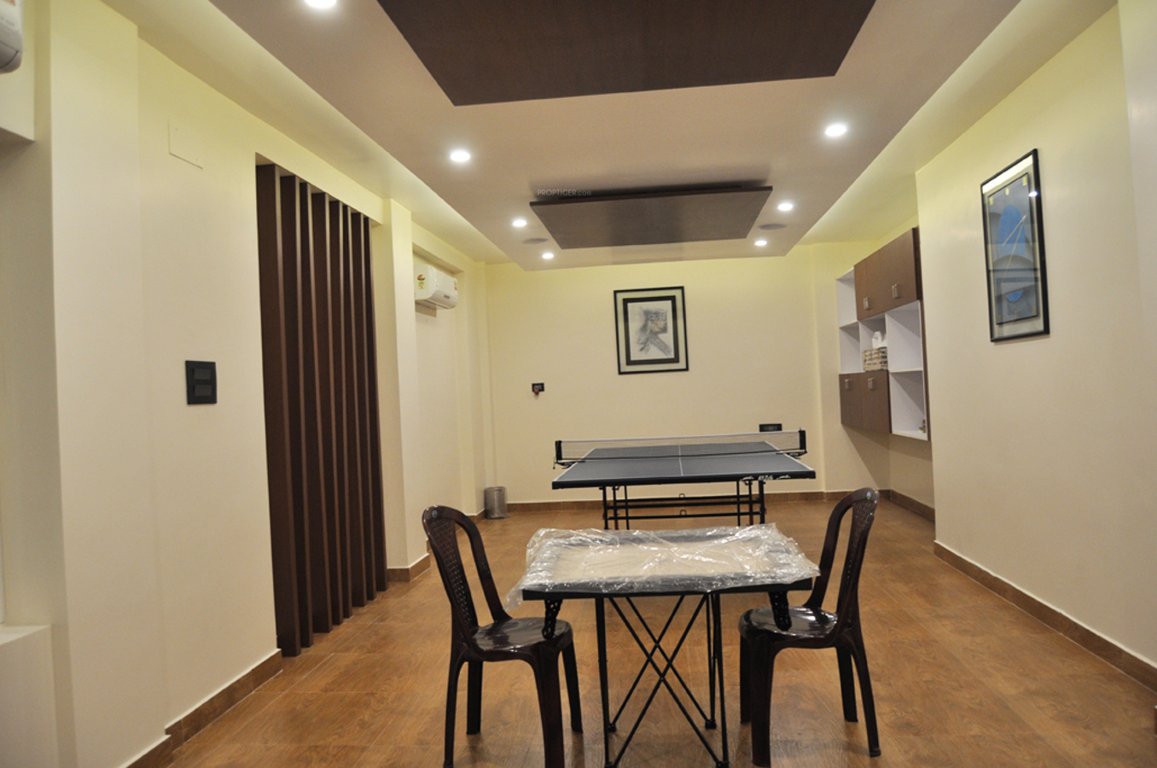 Images for Amenities of Newry Carnation