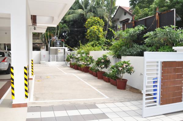 Images for Amenities of Newry Carnation Images for Amenities of Newry Carnation