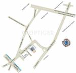 Images for Location Plan of Bee Line Midas Images for Location Plan of Bee Line Midas