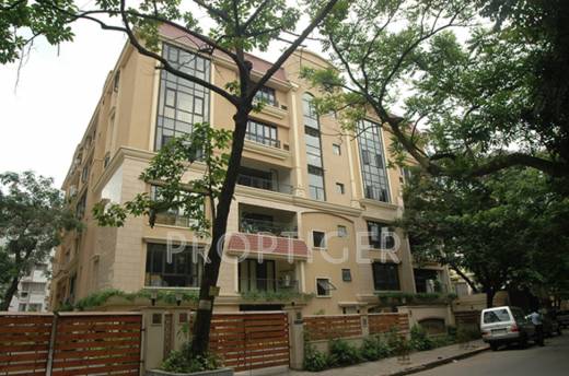 hari-kunj Project Image Project Image