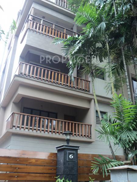  hari-niwas Project Image