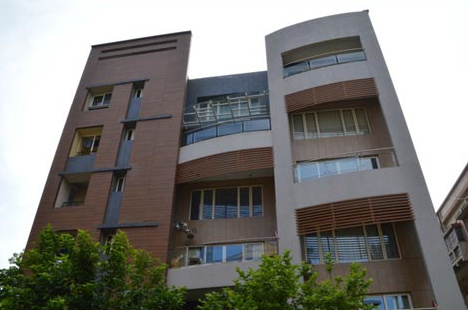  4a-hastings-park Elevation