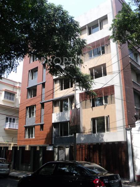  4a-hastings-park Project Image