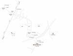 Location Plan  royal-manor Location Plan