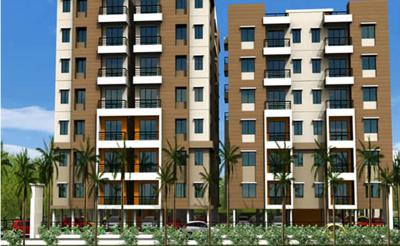 Images for Elevation of Trellis Royal Manor royal-manor Images for Elevation of Trellis Royal Manor