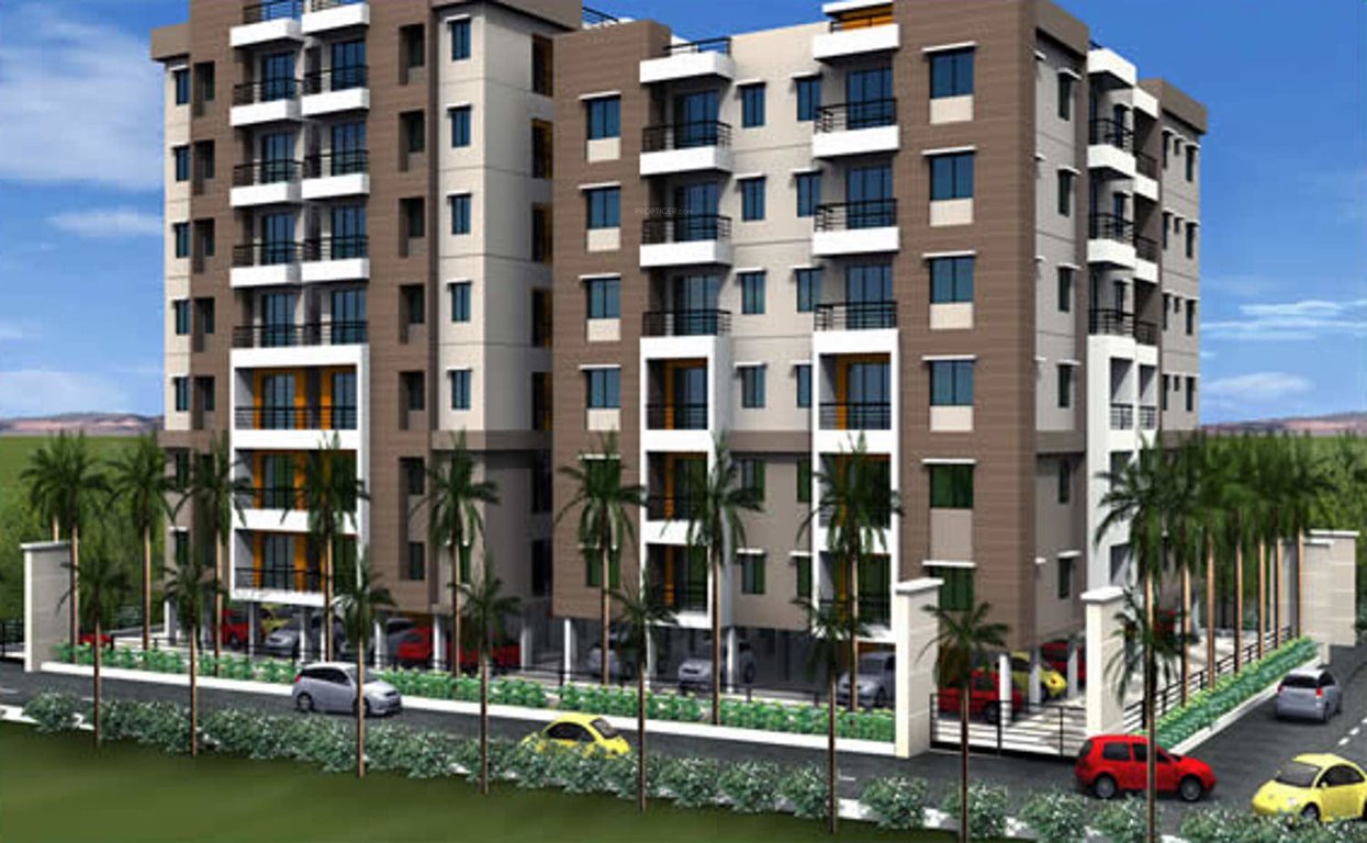  royal manor Images for Elevation of Trellis Royal Manor