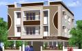 Abhishek Homes Thamarai