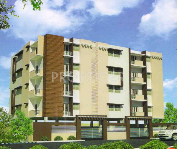  sri-sanjeeve-enclave Project Image