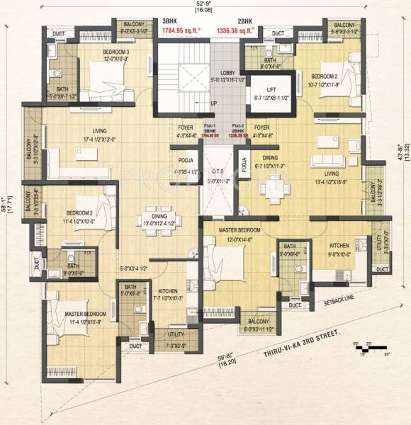 Images for Cluster Plan of Newry Daffodils Images for Cluster Plan of Newry Daffodils