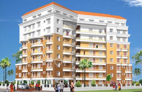 Images for Elevation of Top Crystal Images for Elevation of Top Crystal