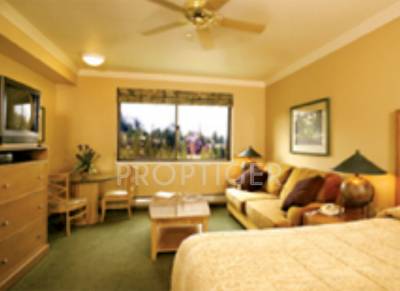 Images for Main Other of Top Crystal Images for Main Other of Top Crystal