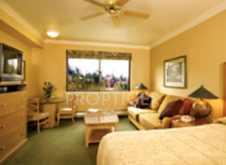 Images for Main Other of Top Crystal