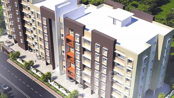 Images for Elevation of Trellis N B Heights Images for Elevation of Trellis N B Heights