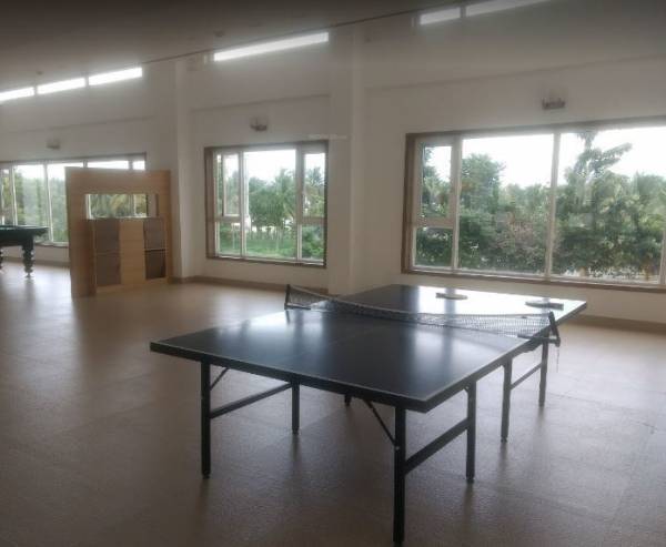 Indoor Games central-park Indoor Games