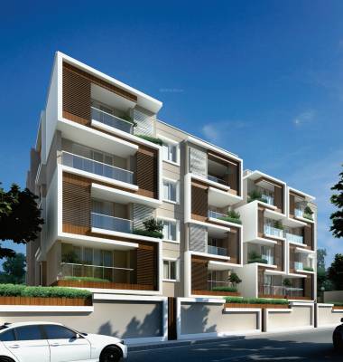 Images for Elevation of Newry Serenity