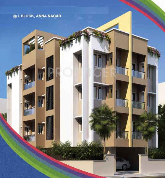 Images for Elevation of Newry Properties Picasso Images for Elevation of Newry Properties Picasso