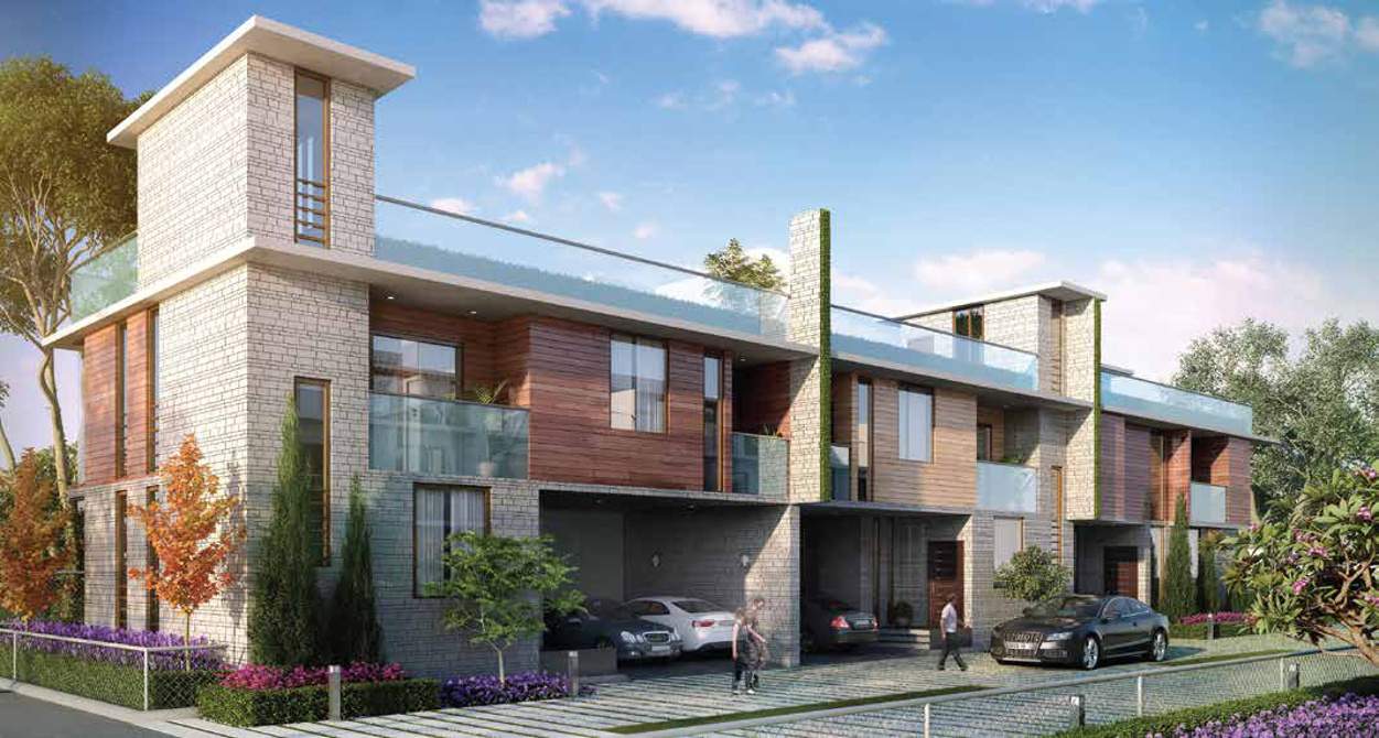  stanburry Images for Elevation of BBCL Stanburry