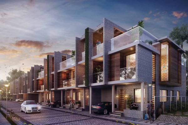  stanburry Images for Elevation of BBCL Stanburry