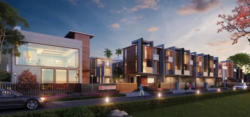 Images for Elevation of BBCL Stanburry stanburry Images for Elevation of BBCL Stanburry