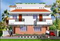 Chitra Constructions Township Villa