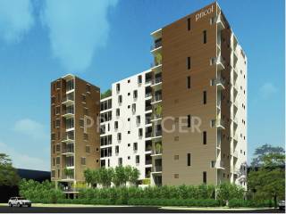 Project Image Project Image