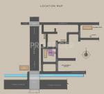 Images for Location Plan of Sreerosh Athena Images for Location Plan of Sreerosh Athena