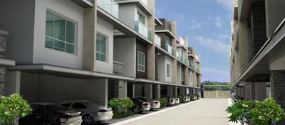  sand-shore Images for Elevation of BBCL Sand Shore