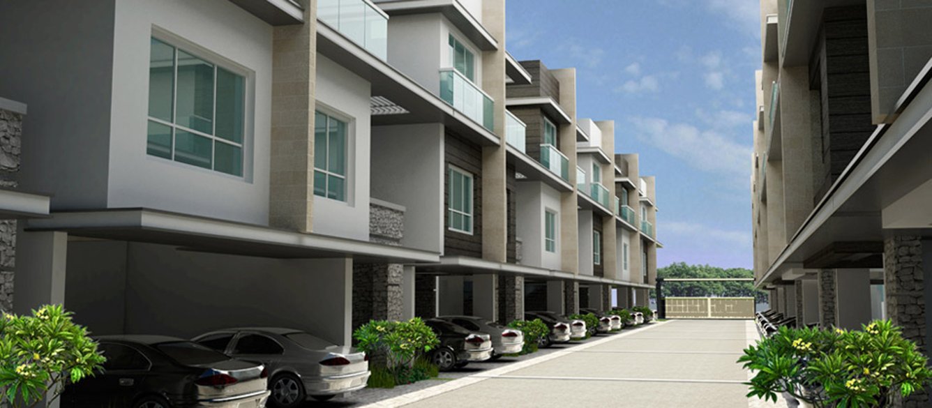  sand shore Images for Elevation of BBCL Sand Shore