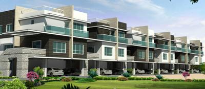  sand-shore Images for Elevation of BBCL Sand Shore