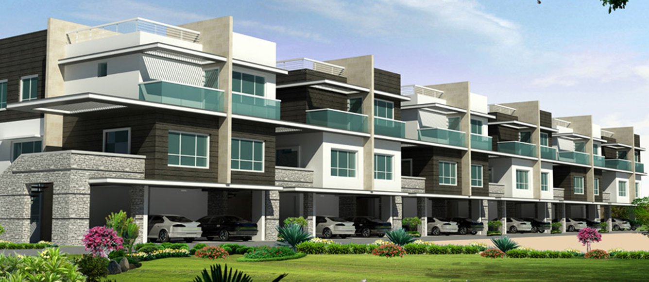  sand shore Images for Elevation of BBCL Sand Shore