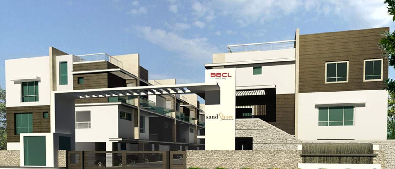  sand shore Images for Elevation of BBCL Sand Shore